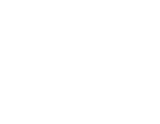 What's Your View with Sumayyah Simone