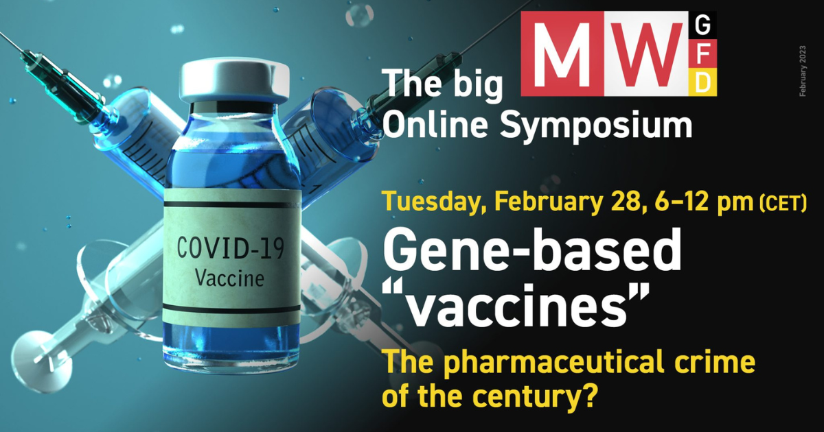 VaccineSymposium