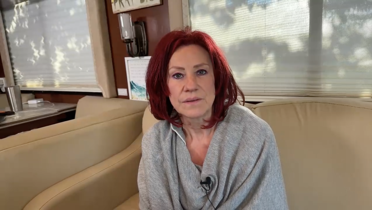 My Two Sons Have Autism #NJ