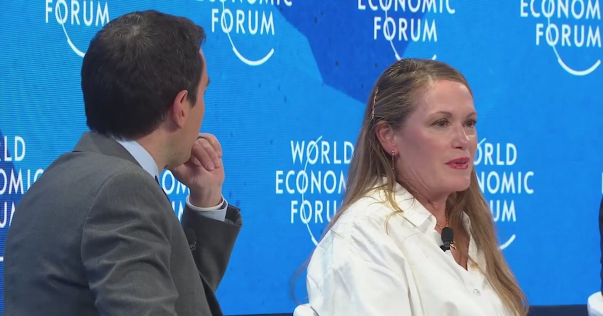 Shaping a Shared Future: Making the Metaverse