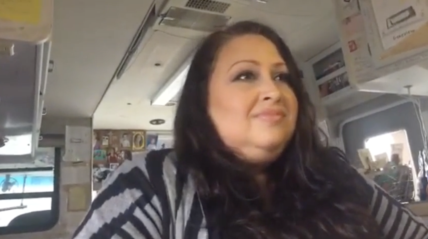 Autism, Food Allergies, Type-1 Diabetes and Speech Disorders