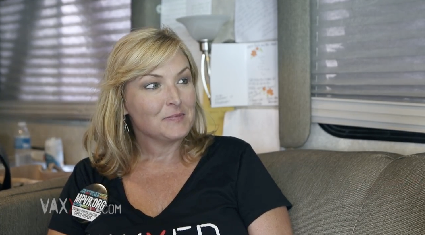 Christopher in Jackson, Mississippi