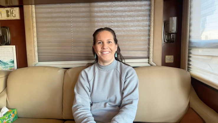 My Son Is Injured By Childhood Vaccines #Sc