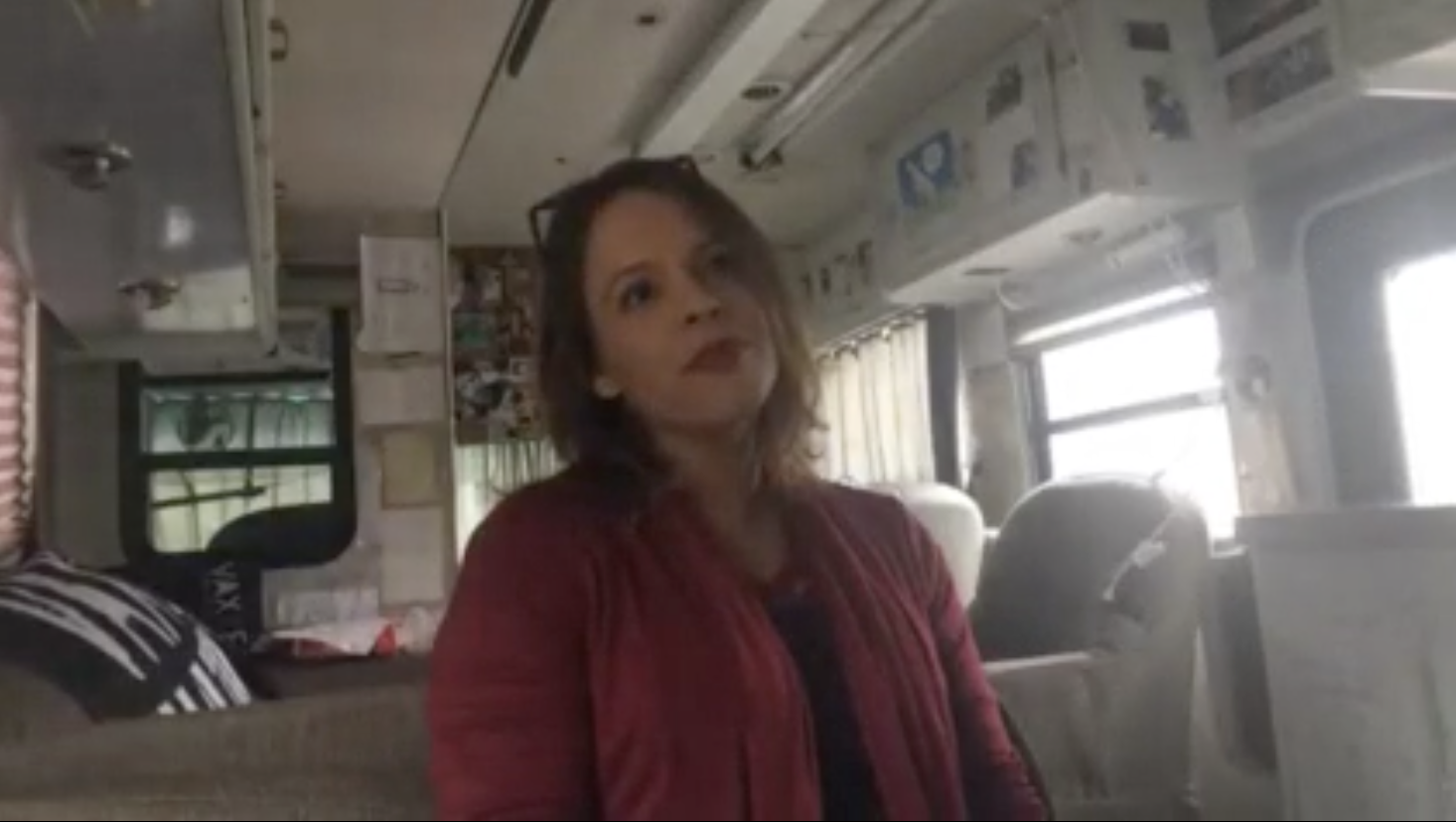 I Have 1 Vaccinated Child and 3 Unvaccinated