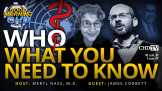 WHO: What You Need To Know