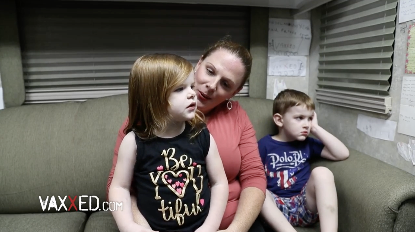 Owen in Baltimore, MD