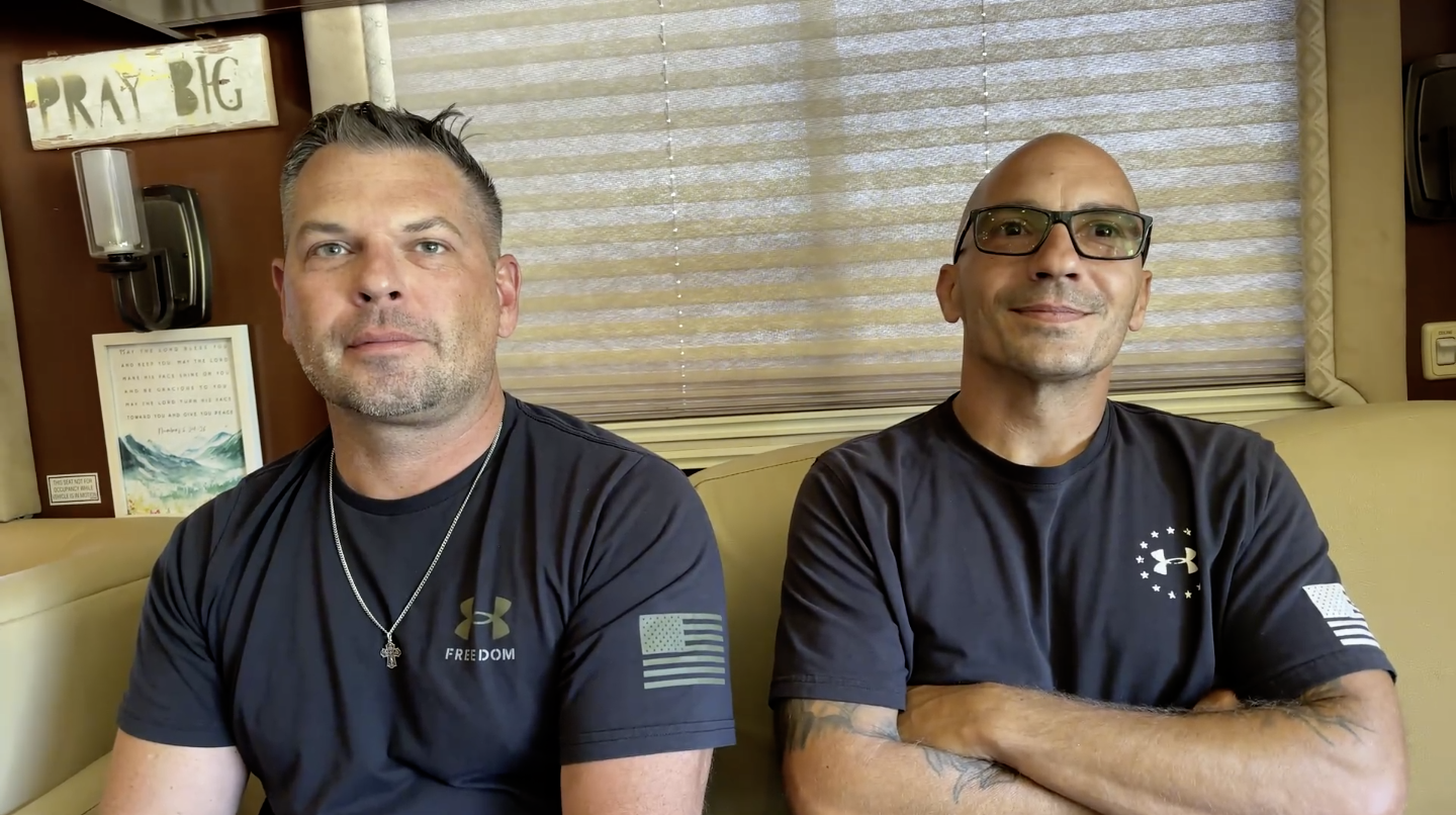 Military #covid #mandates #PA