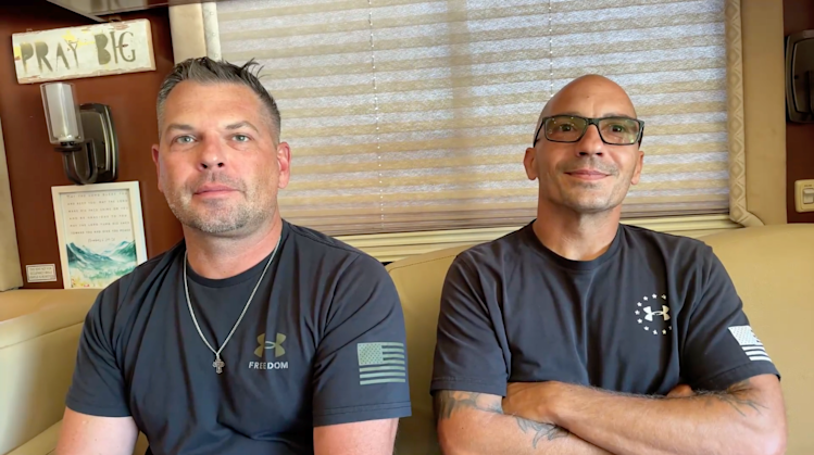 Military #covid #mandates #PA