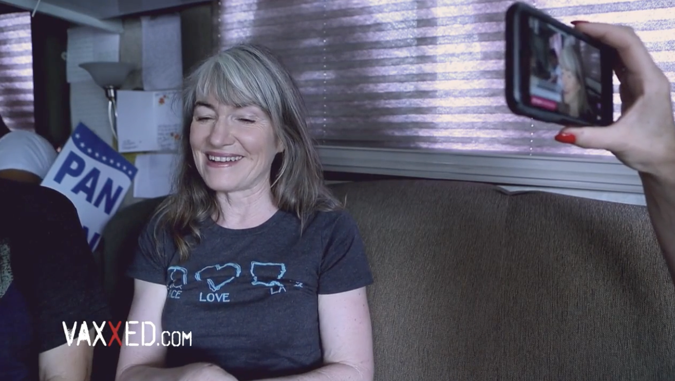 Micah in Baton Rouge, Louisiana