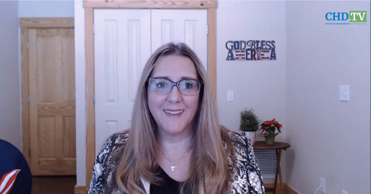 Legislative Advocacy Tips as Sessions Start Across U.S.