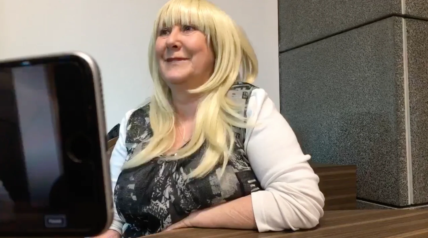 New Zealand Mom- 3 of 6 Children Disabled