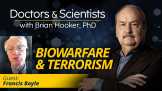 Biowarfare & Terrorism