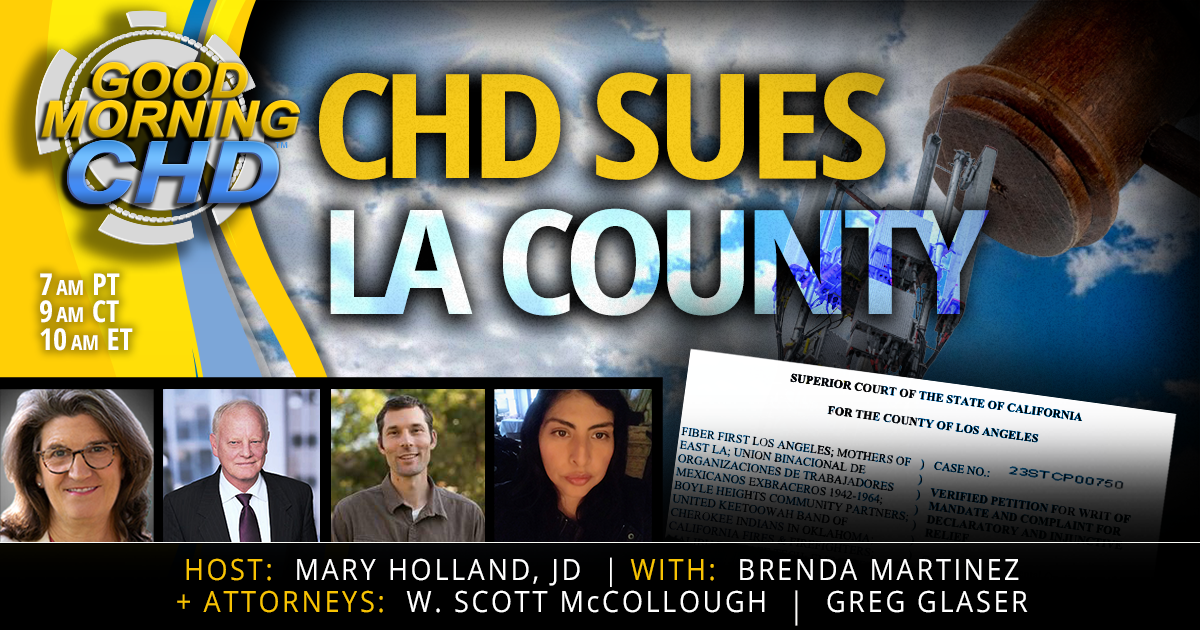 EMR + Biometric ID: The Legal Angle