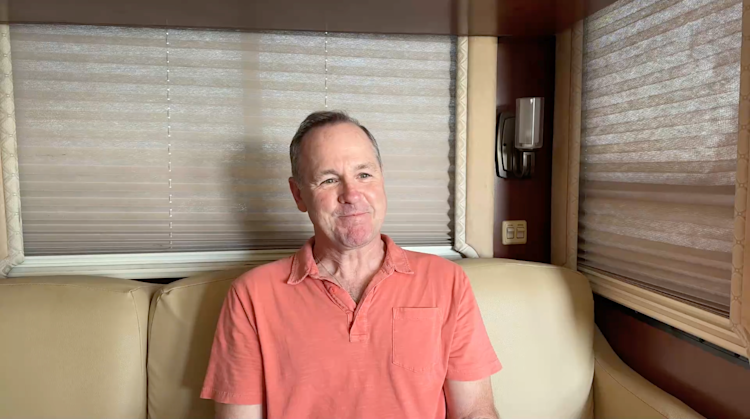 ‘Military Covid Shots Gave Me A Heart Attack’ #covidvax #military