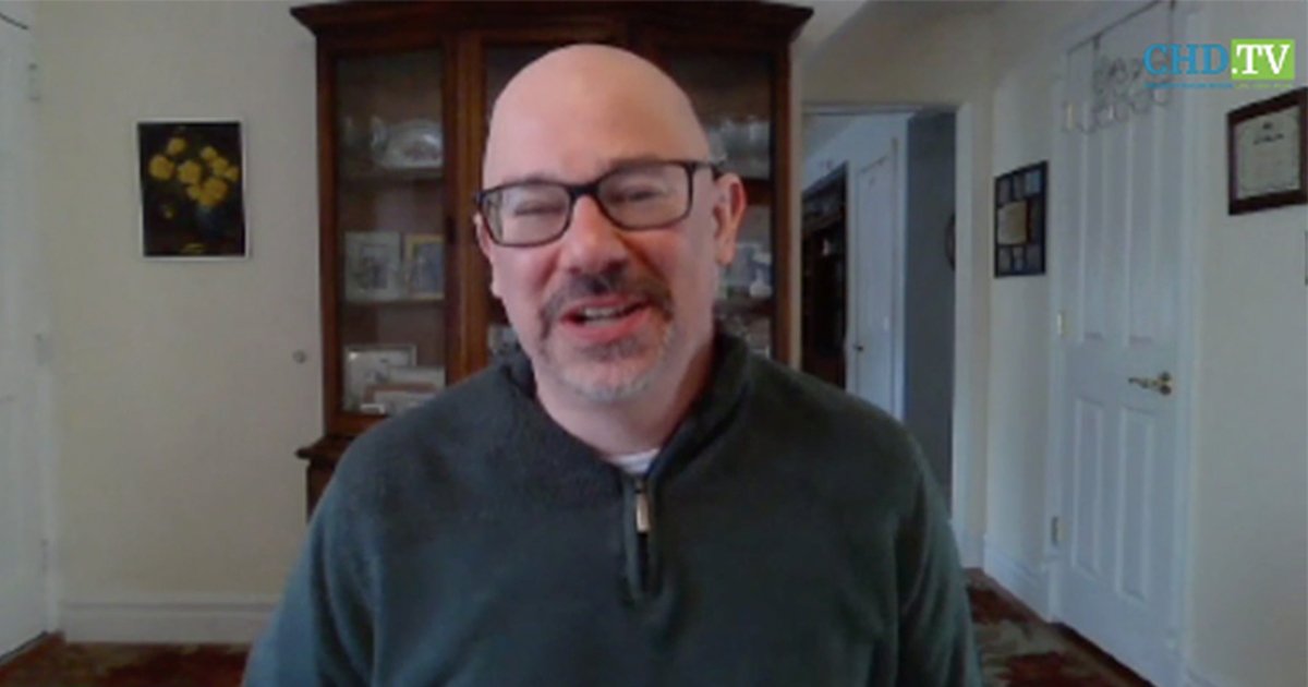 Convoy Update Day 36