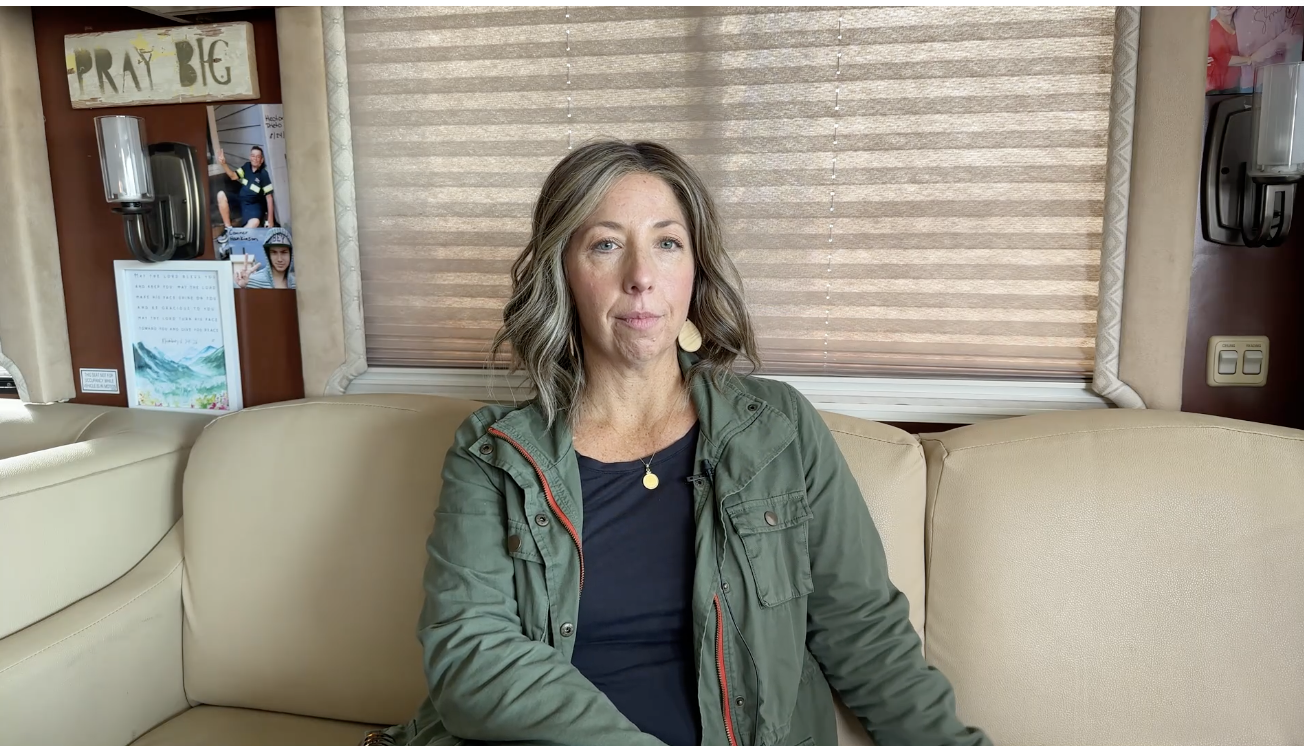 Vaccine Reaction After 18 Month Shots