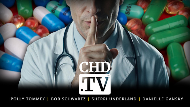 072026 SSRI Cover