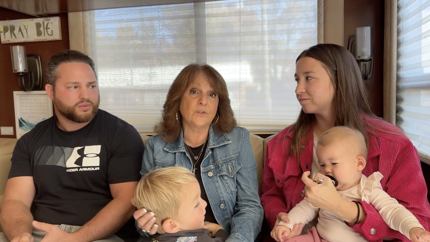 I Researched Vaccines #Vaxxed #Unvaxxed