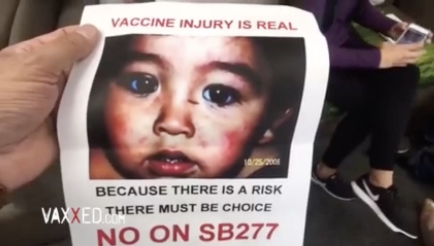 Leyo Smith in San Diego, CA