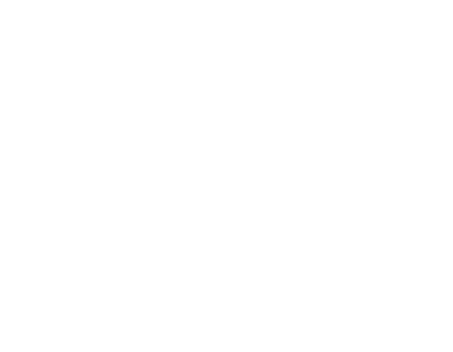 CHDTV Exclusive Interviews