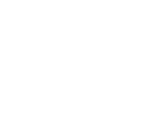CHD.TV Exclusives [CHDTV Exclusive Interviews]