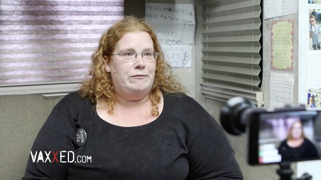 Raven Kennedy in Lexington, KY