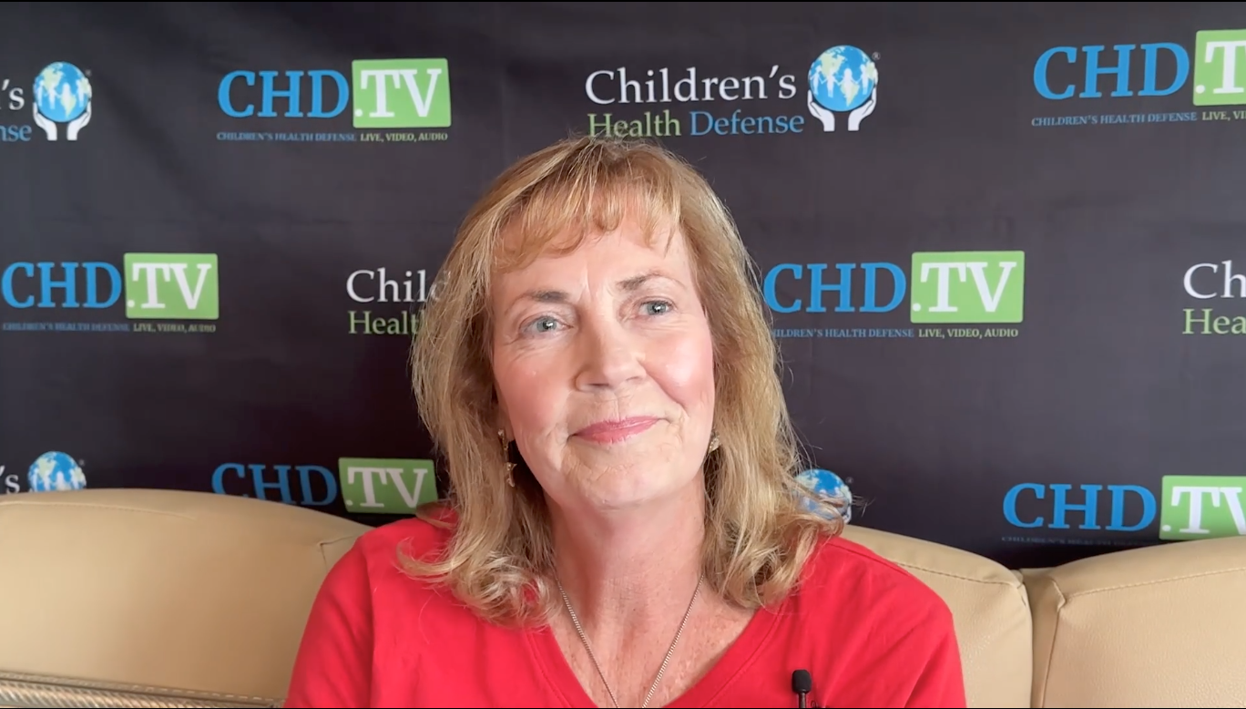 Terbutaline In Pregnancy