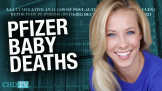 Sportscaster Fired Over COVID Mandates While Pregnant Exposes Pfizer Baby Deaths