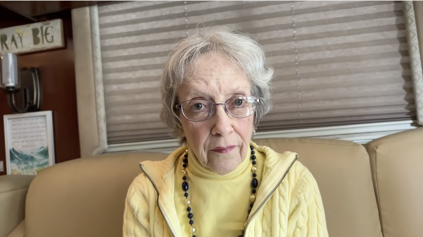 My Friend Has Long Haul Covid #NH