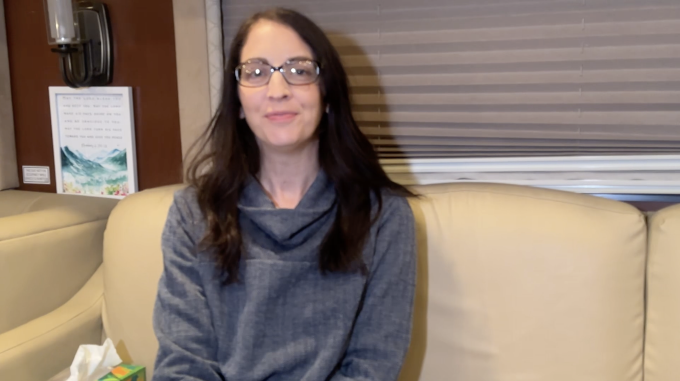 Covid Hospital Protocol Killed My Dad #SC