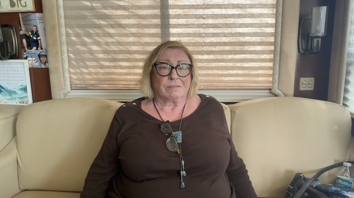 1 Covid Shot and Long Covid