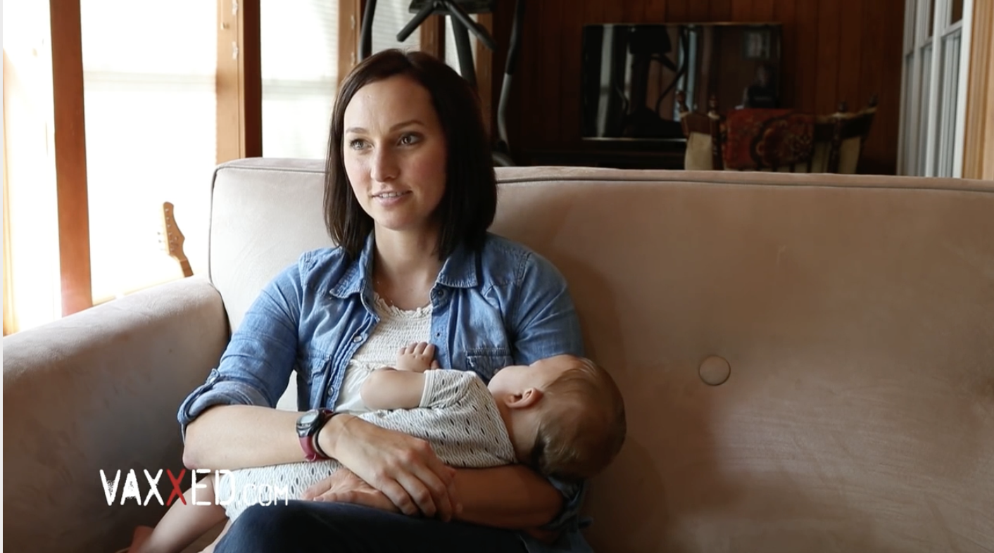 Ty in Madison, Mississippi