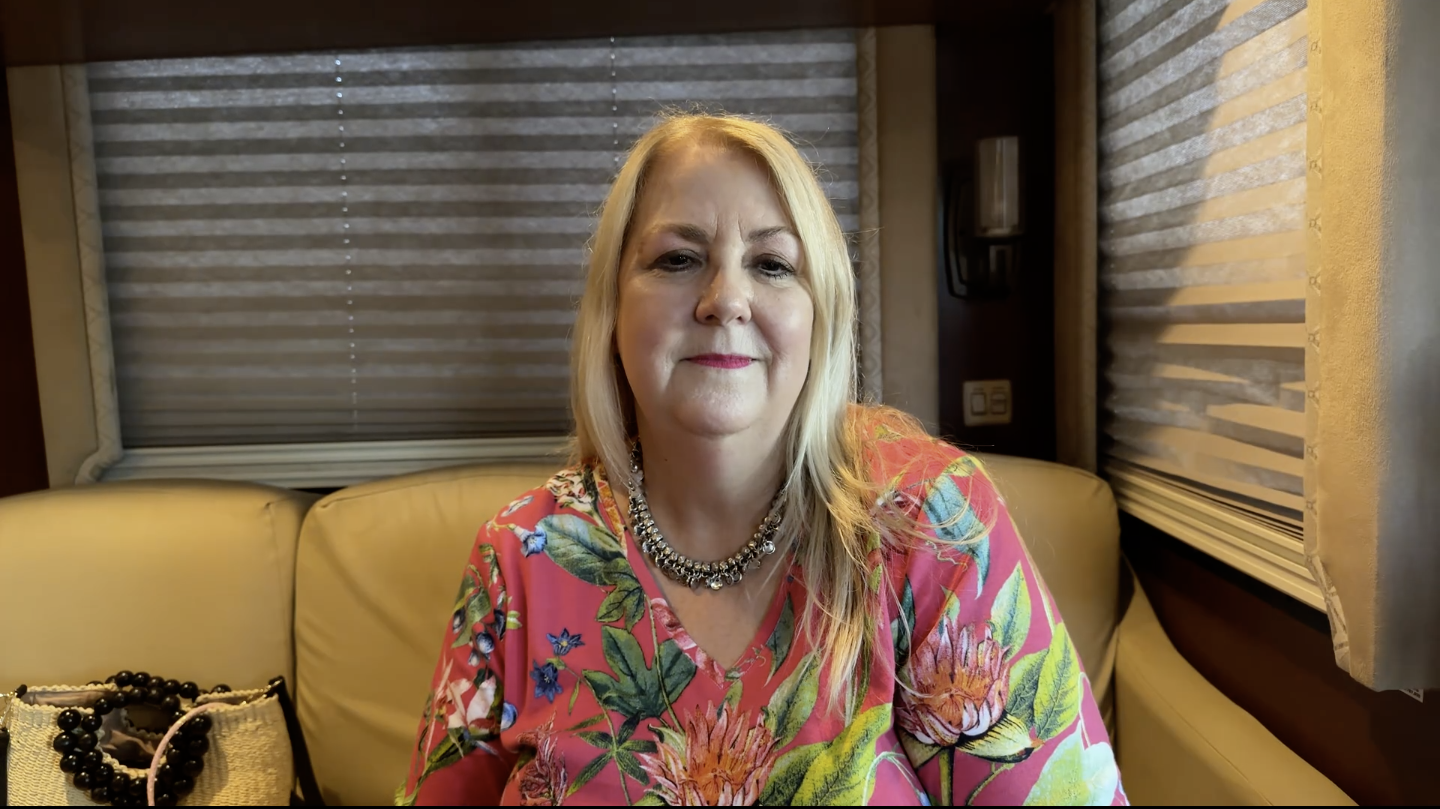 ‘They Didn’t Believe My Down Syndrome Son Had Autism’ #autism #downsyndrome #CDC #FDA