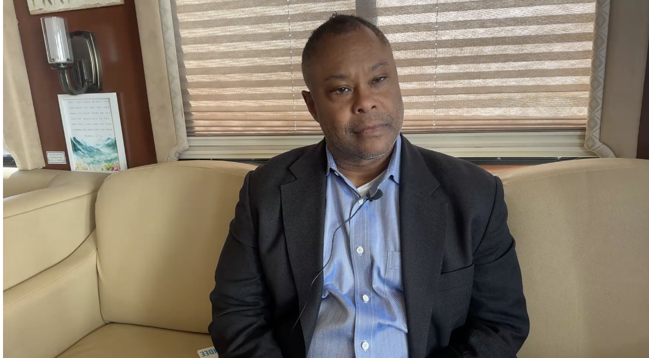 Why I Became A Functional Medical Doctor #GA