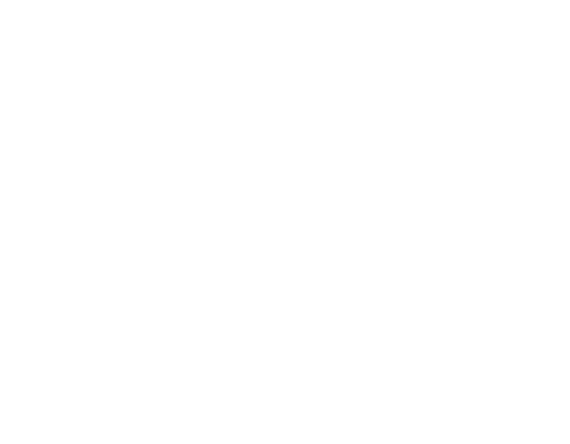 TRUTH With Robert F. Kennedy, Jr.