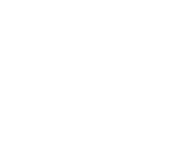 ‘Truth’ With Robert F. Kennedy, Jr.