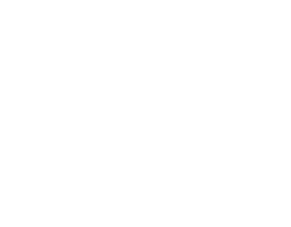 TRUTH With Robert F. Kennedy, Jr.