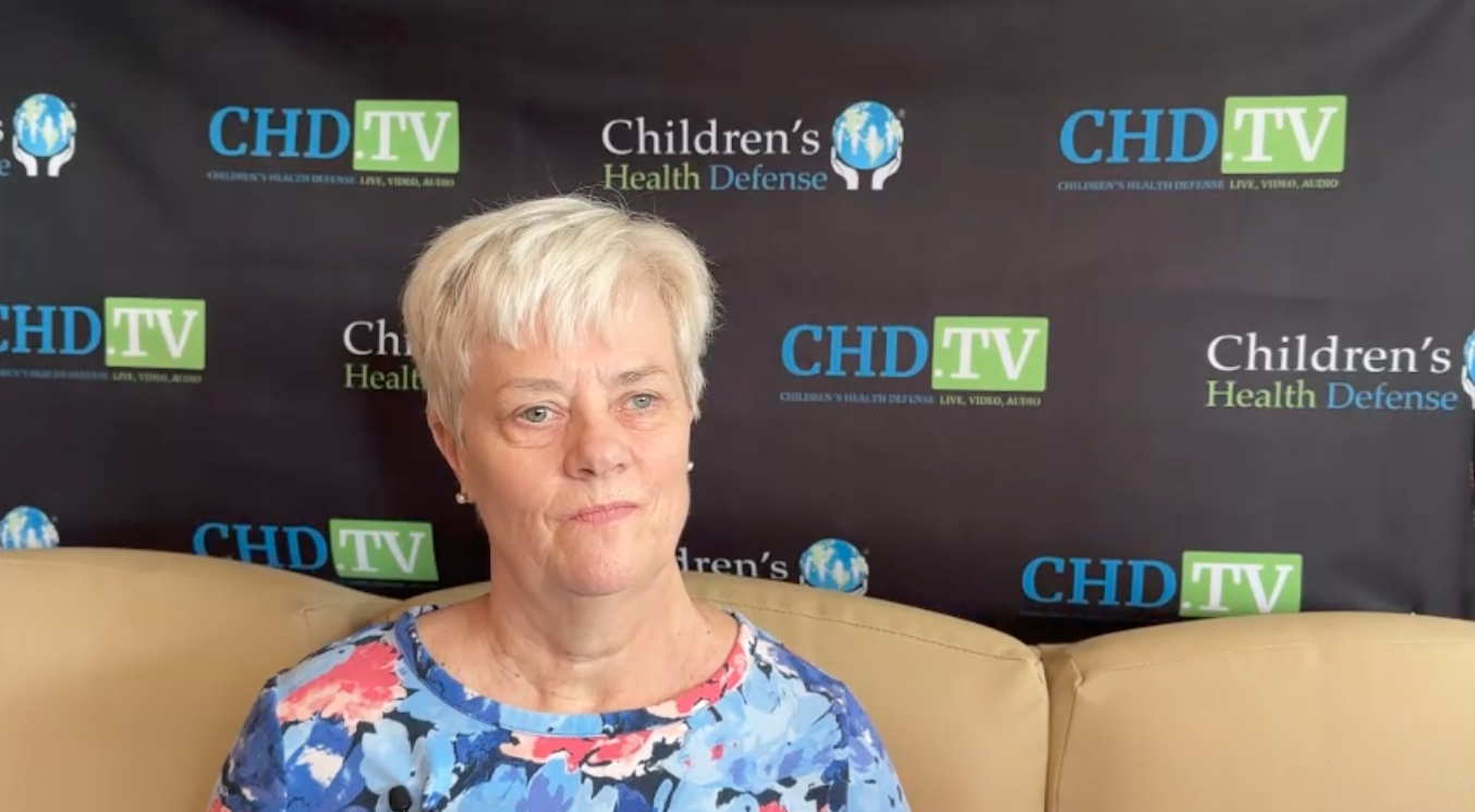 My Husband Was Killed by Hospital Protocol