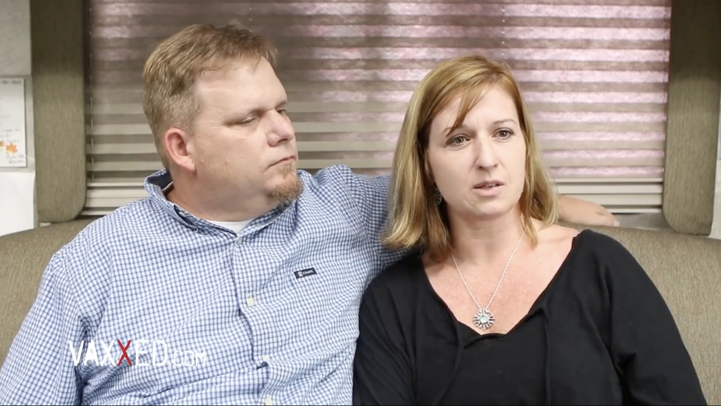 Josh in Marietta, Georgia