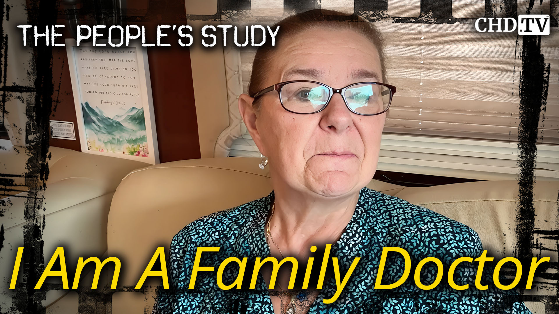 I Am A Family Doctor #cdc #fda