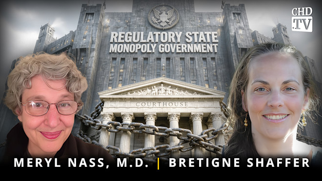 061626 Nass Segment