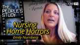 Nursing Home Horrors