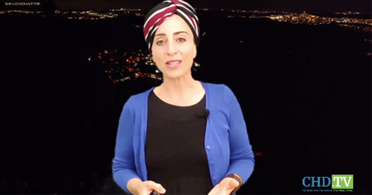 ‘For Your Safety’ Inside China’s Forced Quarantine + Robo Dog COVID Patrol