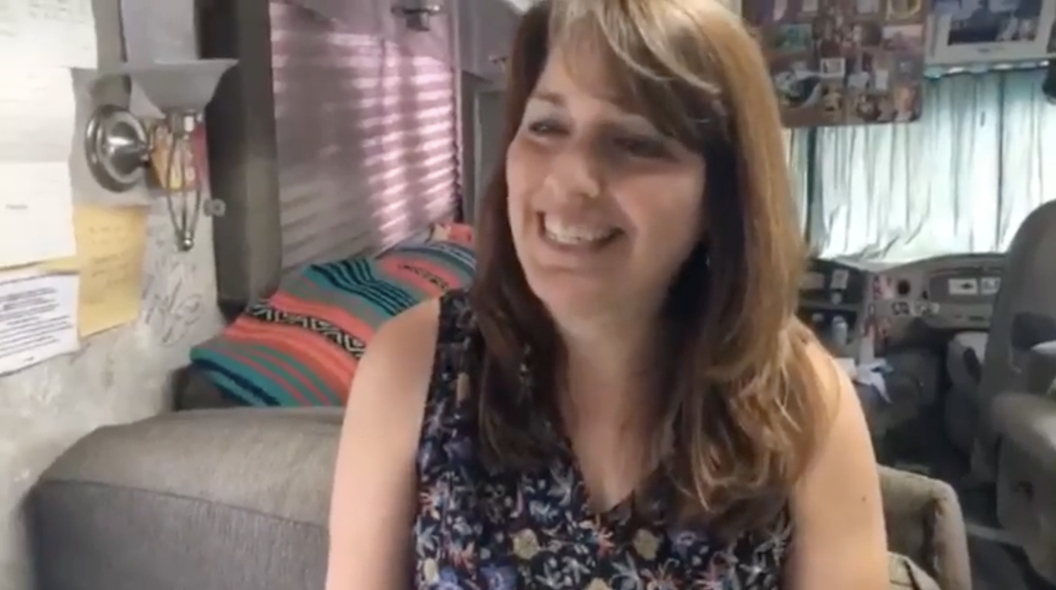 I Now Know the Truth About Vaccines