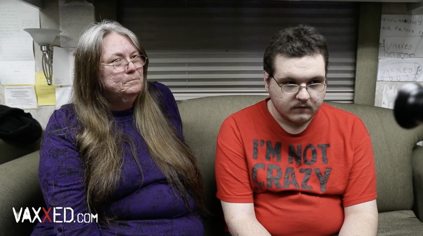 Cody in Baltimore, Maryland