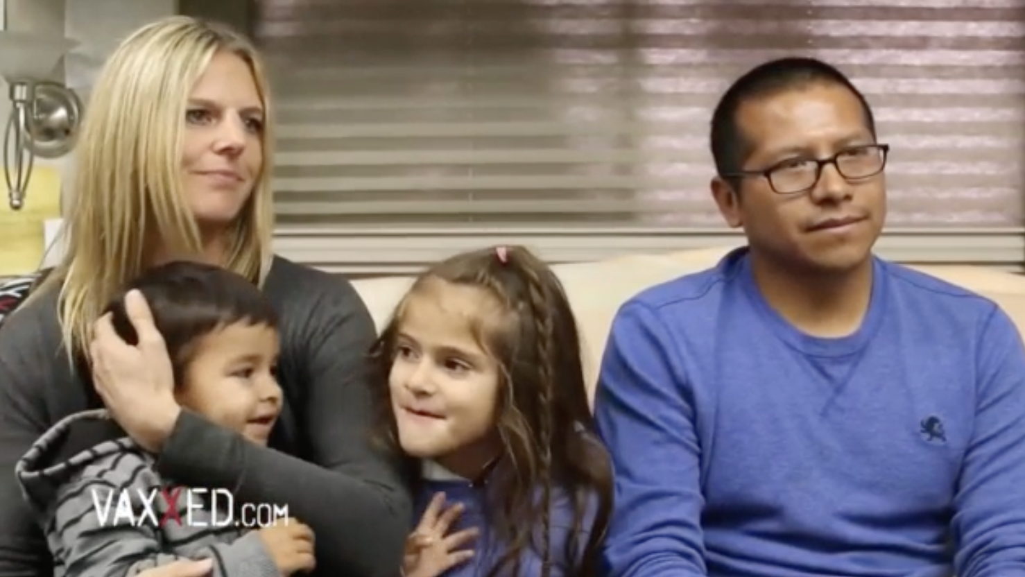 Leaving the USA Due to Vaccine Mandates