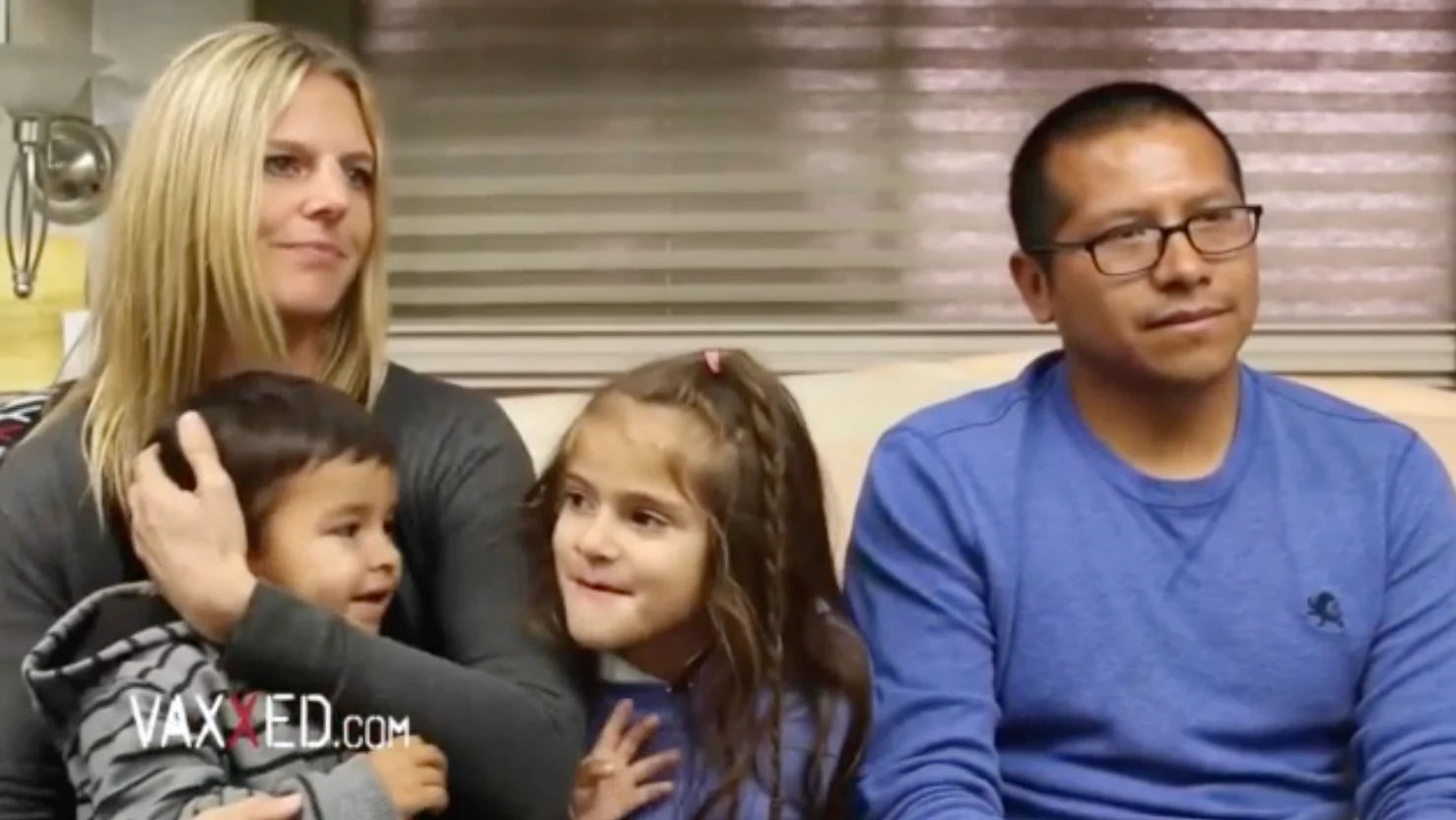 Leaving the USA Due to Vaccine Mandates