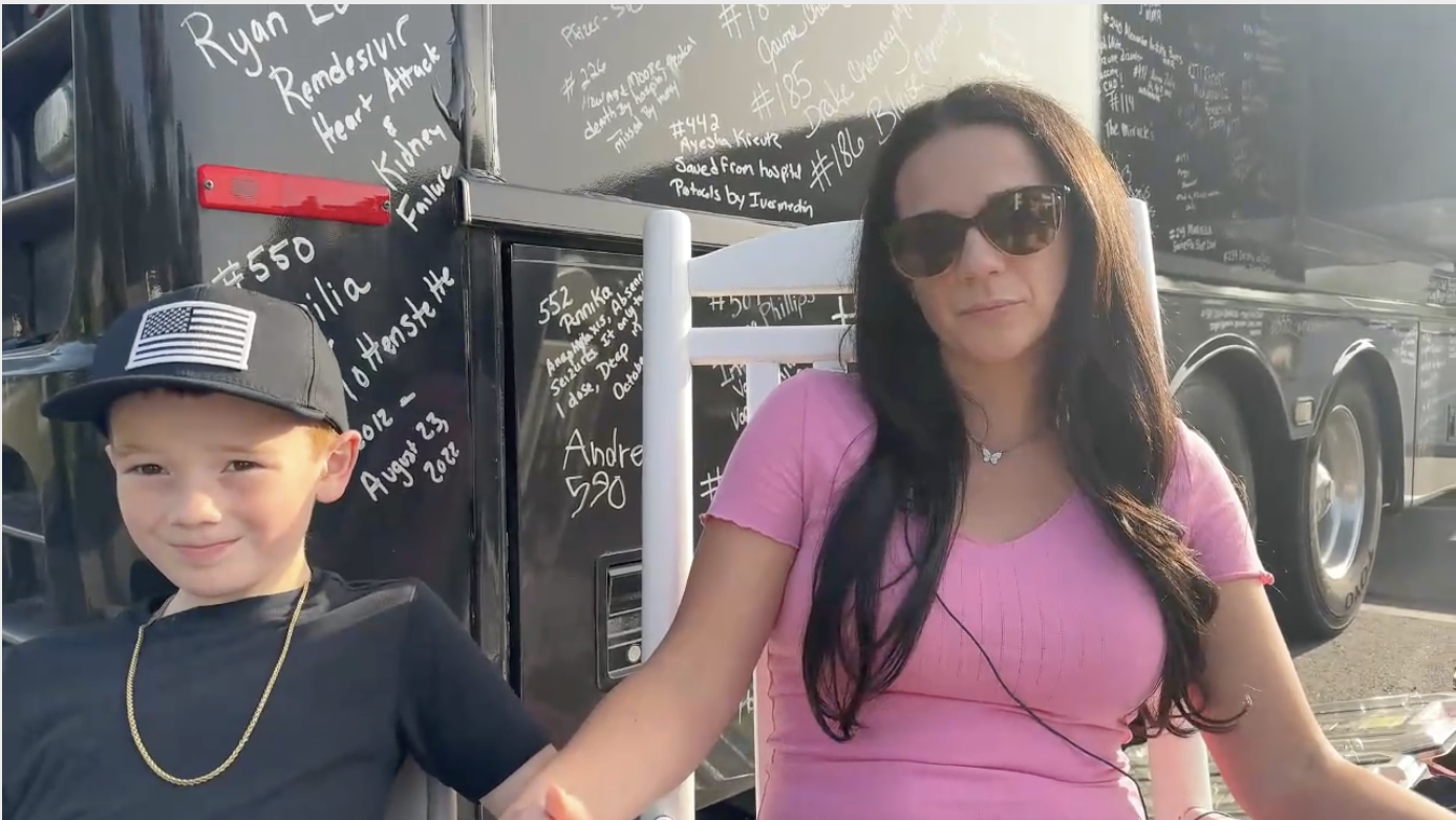 DTaP injured Ashton #CT