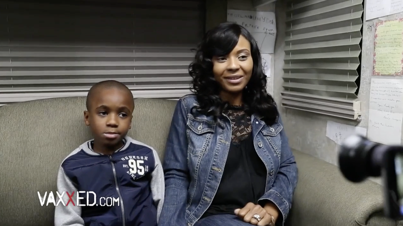 Taiden in Baltimore, MD