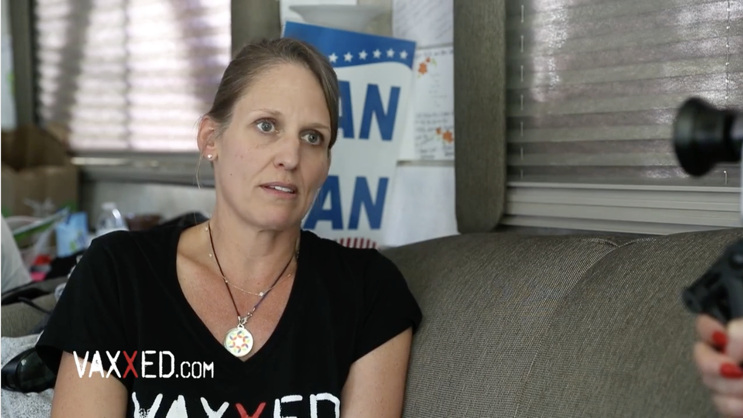 Graham in Tallahassee, FL